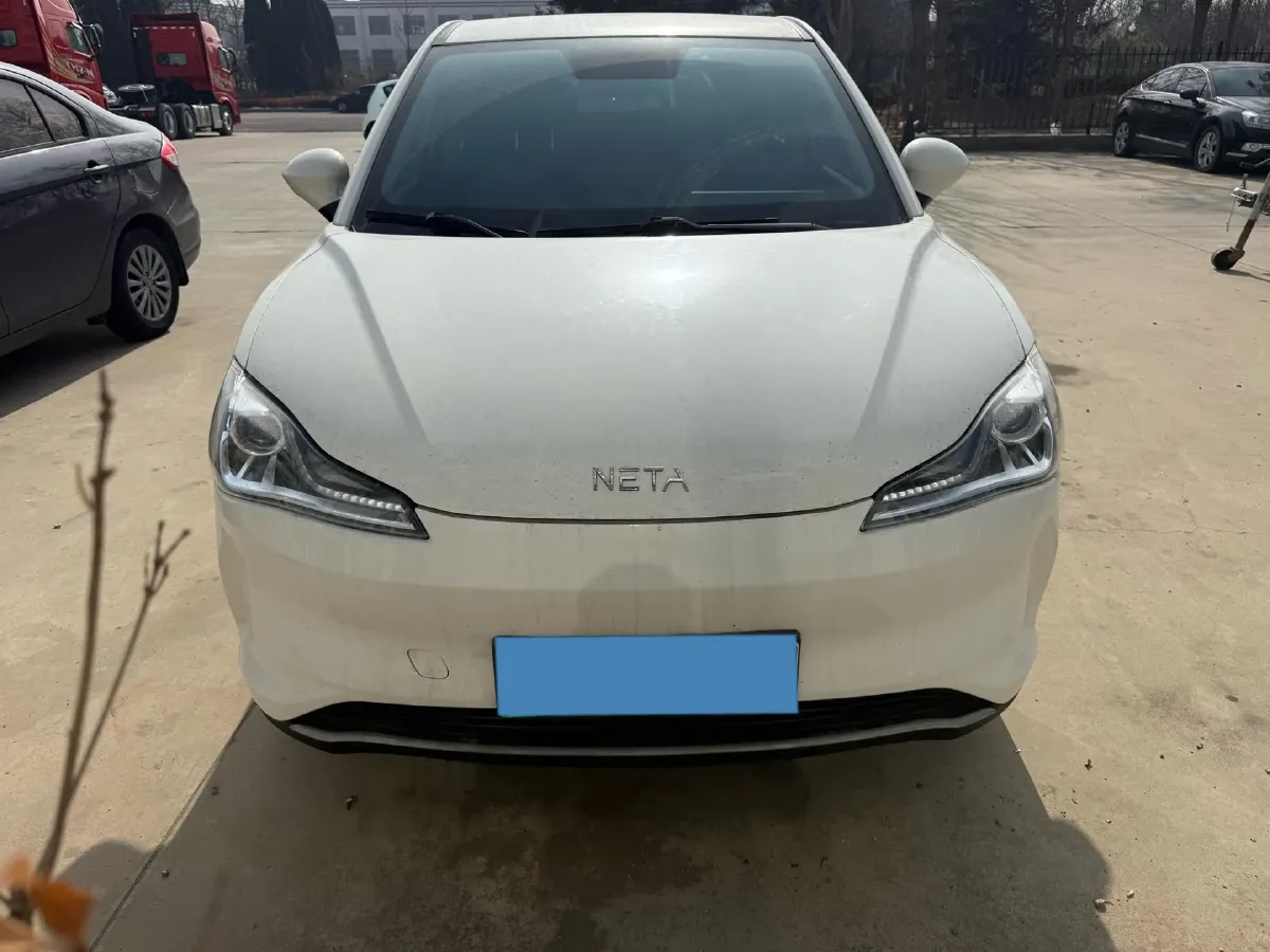 2022 ChangAn Oshan X7 Plus 1.5T 188HP L4 7DCT,autocango,china used car exporter,china ev exporter,chinese used car exporter,chinese used ev exporter