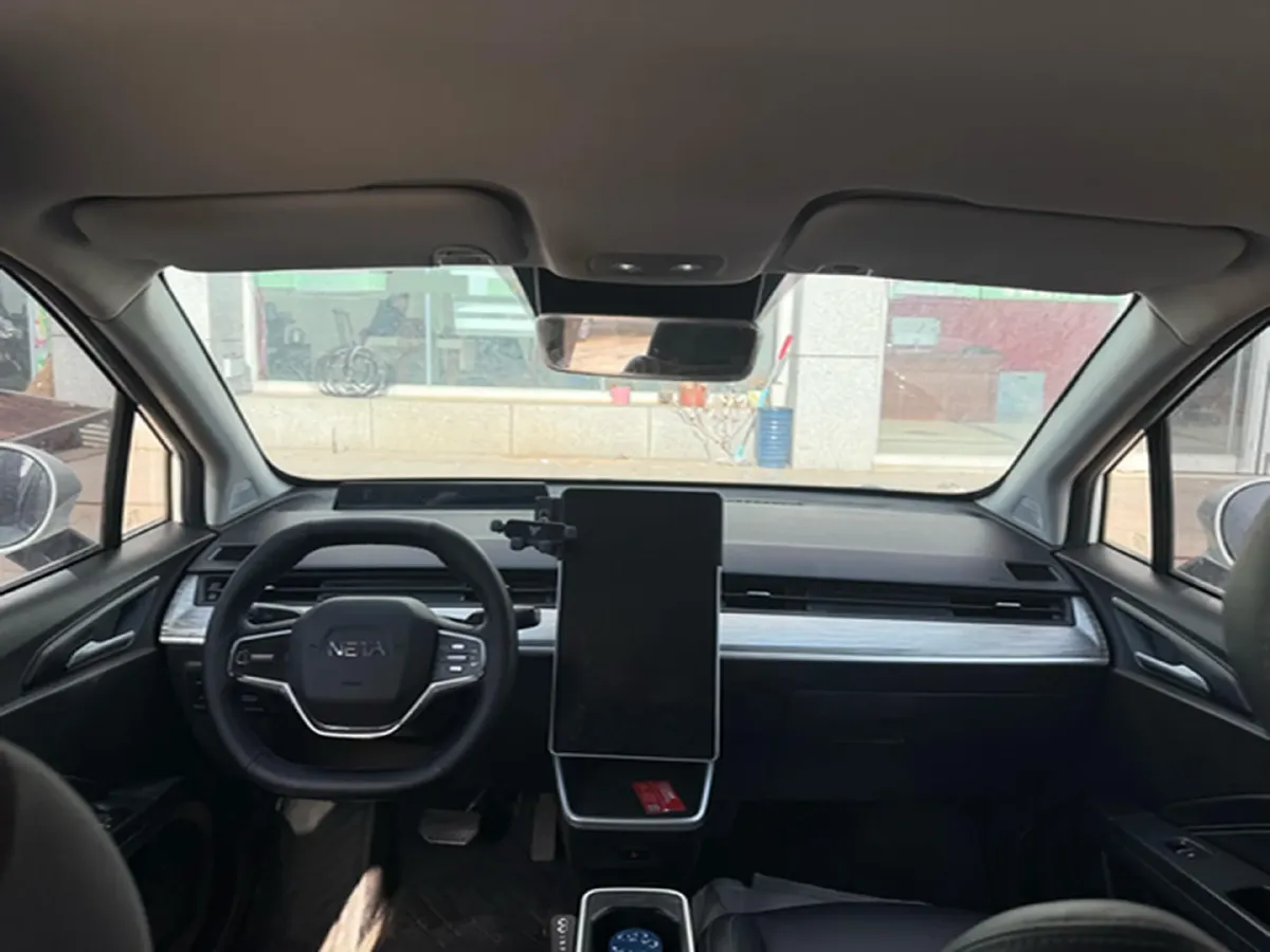 2022 ChangAn Oshan X7 Plus 1.5T 188HP L4 7DCT,autocango,china used car exporter,china ev exporter,chinese used car exporter,chinese used ev exporter