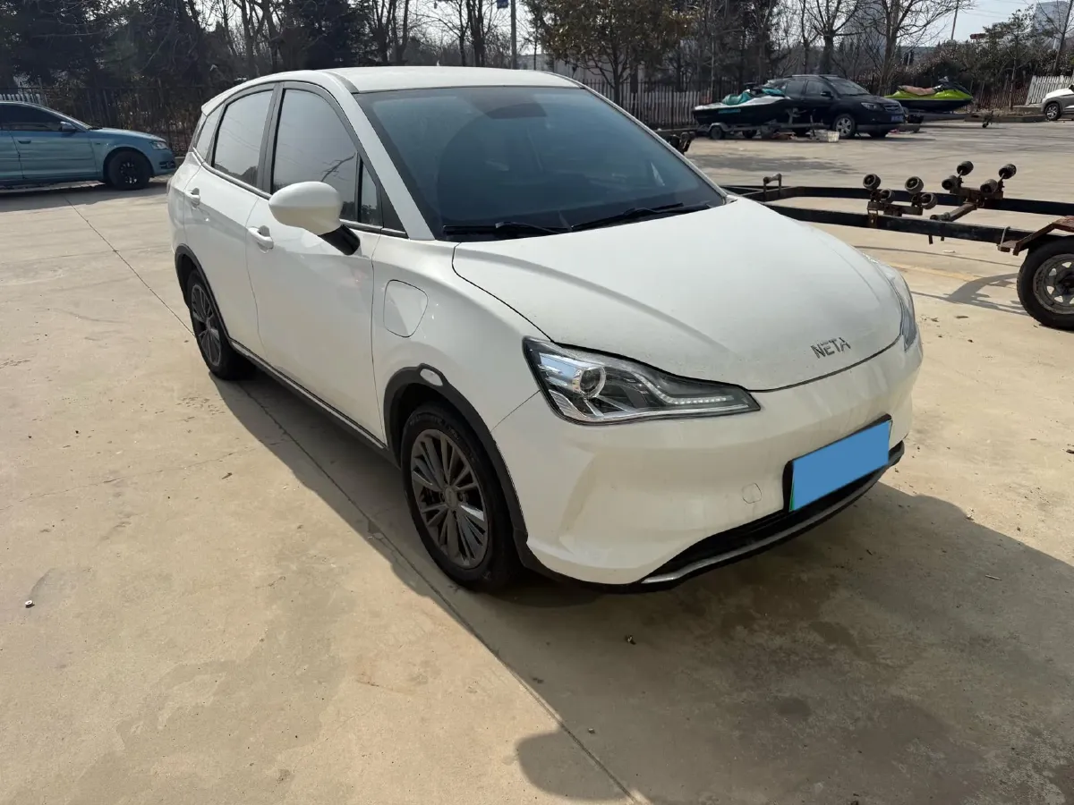 2022 ChangAn Oshan X7 Plus 1.5T 188HP L4 7DCT,autocango,china used car exporter,china ev exporter,chinese used car exporter,chinese used ev exporter