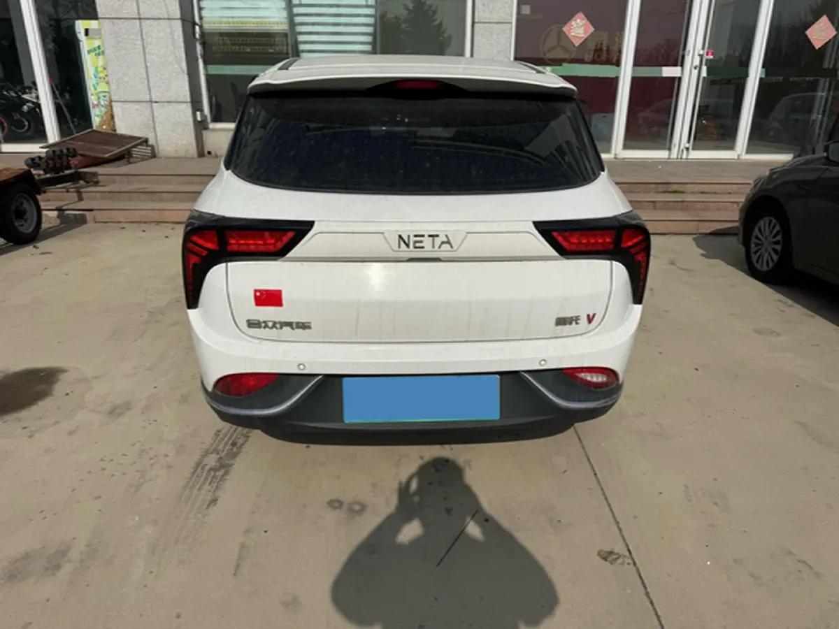 2022 ChangAn Oshan X7 Plus 1.5T 188HP L4 7DCT,autocango,china used car exporter,china ev exporter,chinese used car exporter,chinese used ev exporter
