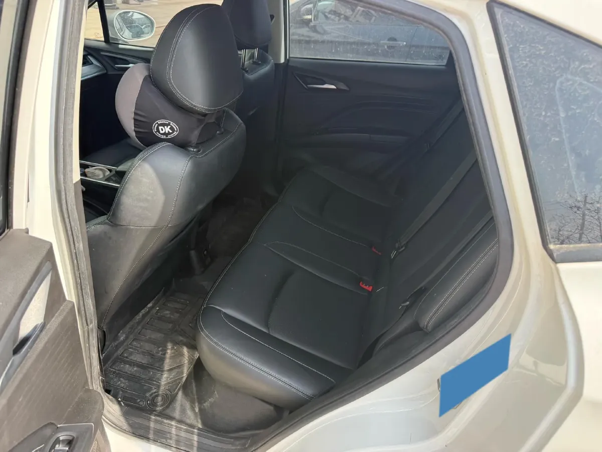 2022 ChangAn Oshan X7 Plus 1.5T 188HP L4 7DCT,autocango,china used car exporter,china ev exporter,chinese used car exporter,chinese used ev exporter