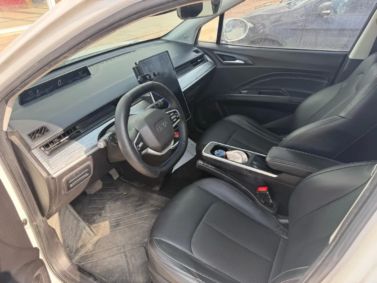 2022 ChangAn Oshan X7 Plus 1.5T 188HP L4 7DCT,autocango,china used car exporter,china ev exporter,chinese used car exporter,chinese used ev exporter