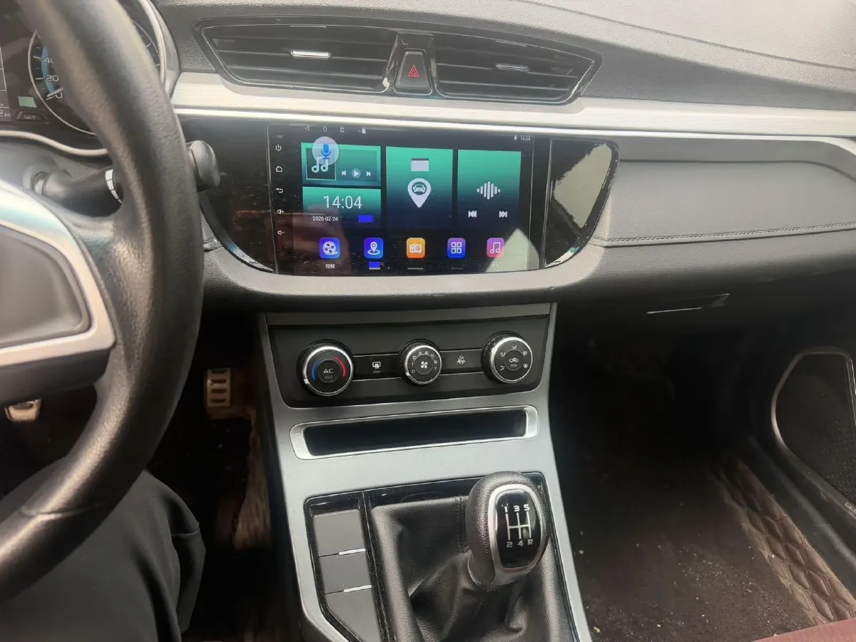 2021 Geely Azkarra 1.8T 163HP L4 6MT,autocango,china used car exporter,china ev exporter,chinese used car exporter,chinese used ev exporter