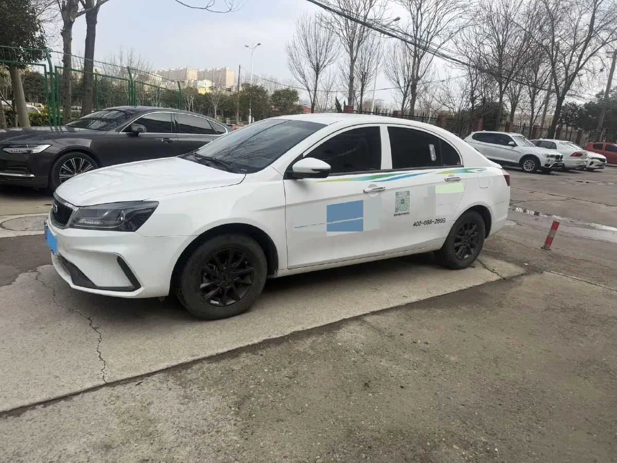 2021 Geely Azkarra 1.8T 163HP L4 6MT,autocango,china used car exporter,china ev exporter,chinese used car exporter,chinese used ev exporter