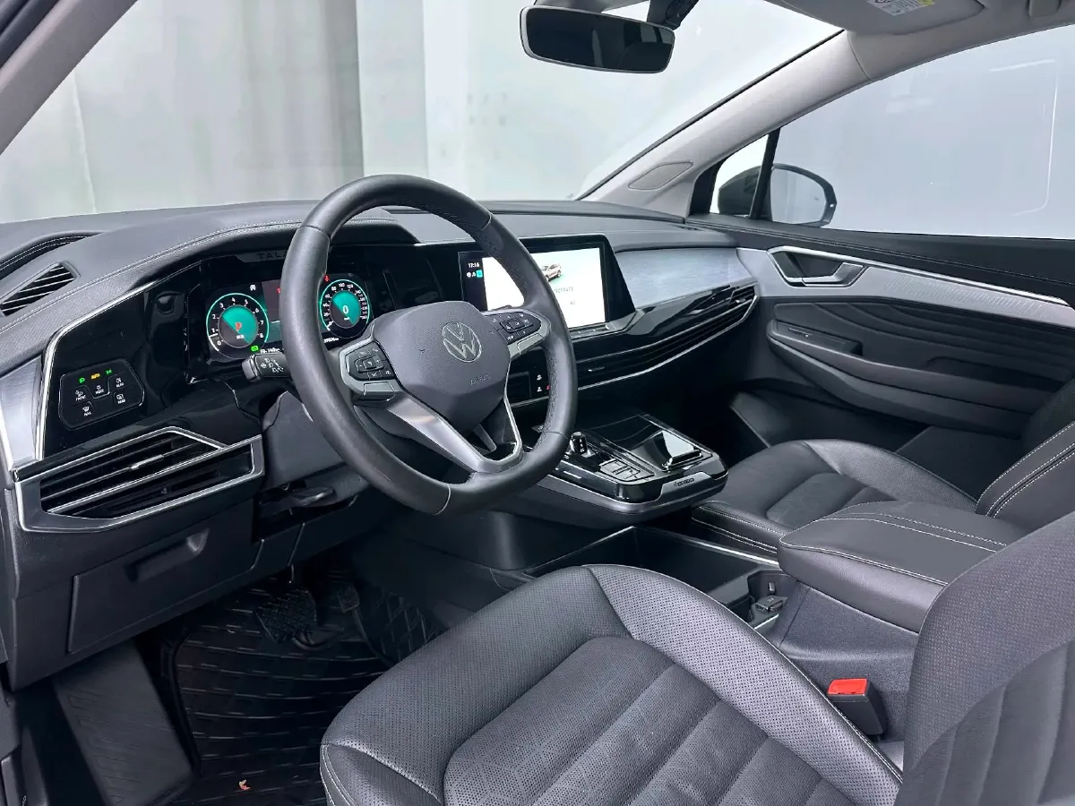 2021 Volkswagen Talagon 2.0T 220HP L4 7DCT,autocango,china used car exporter,china ev exporter,chinese used car exporter,chinese used ev exporter