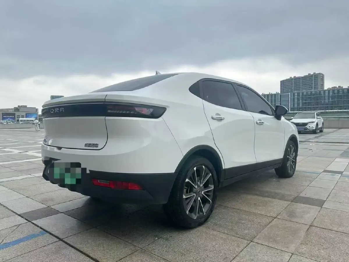 2018 BYD Qin Pro 1.5T 154HP L4 6DCT,autocango,china used car exporter,china ev exporter,chinese used car exporter,chinese used ev exporter