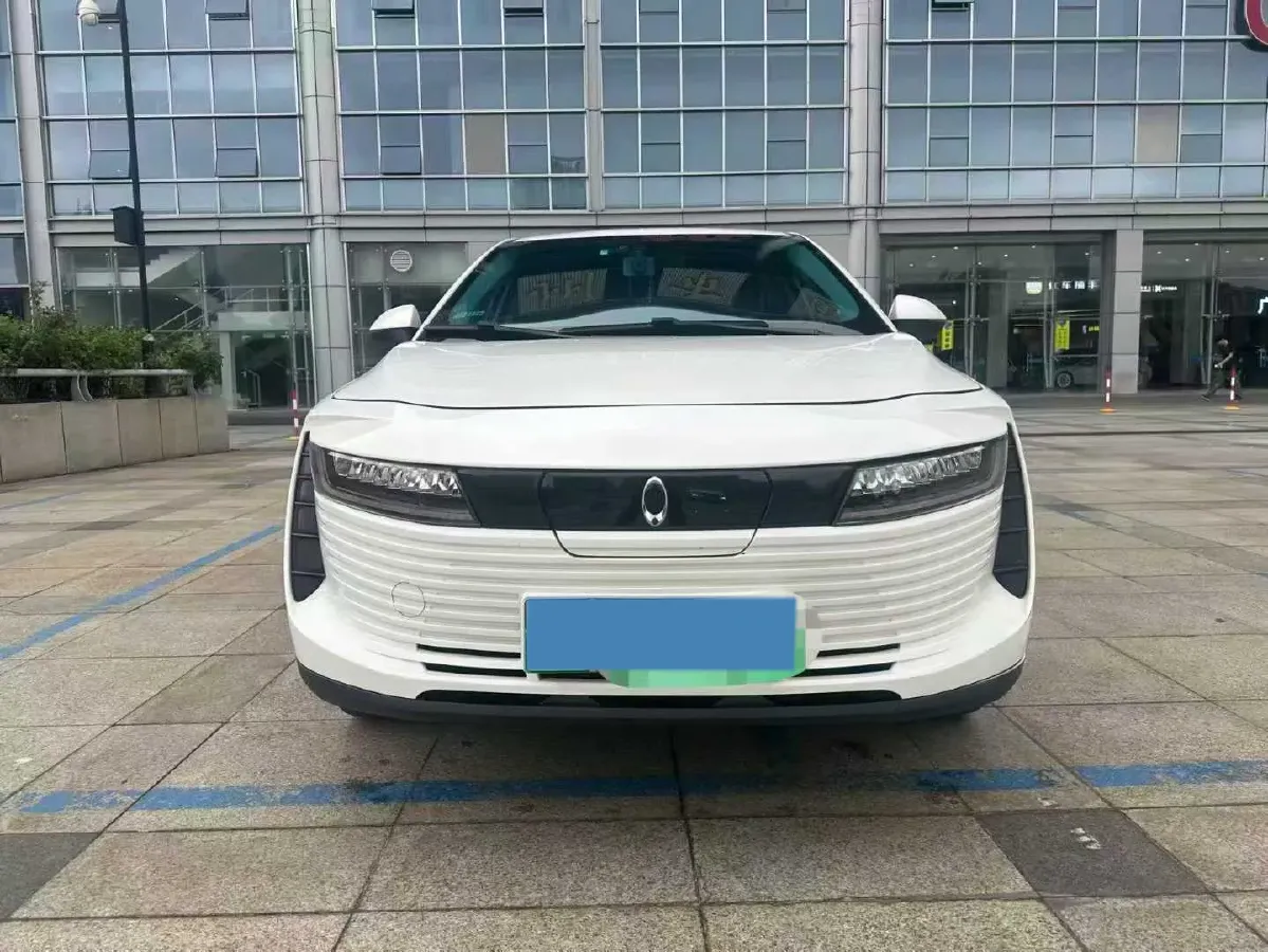 2018 BYD Qin Pro 1.5T 154HP L4 6DCT,autocango,china used car exporter,china ev exporter,chinese used car exporter,chinese used ev exporter