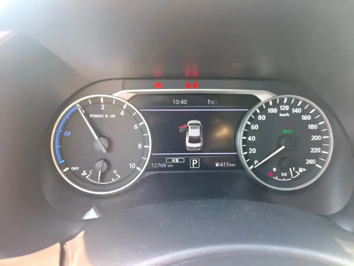 2022 Nissan Sylphy 1.2L 72HP L3 Hybrid,autocango,china used car exporter,china ev exporter,chinese used car exporter,chinese used ev exporter