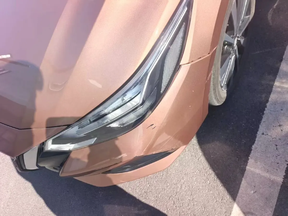 2022 Nissan Sylphy 1.2L 72HP L3 Hybrid,autocango,china used car exporter,china ev exporter,chinese used car exporter,chinese used ev exporter