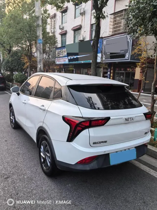 2022 Leapmotor T03 BEV 41KWH,autocango,china used car exporter,china ev exporter,chinese used car exporter,chinese used ev exporter