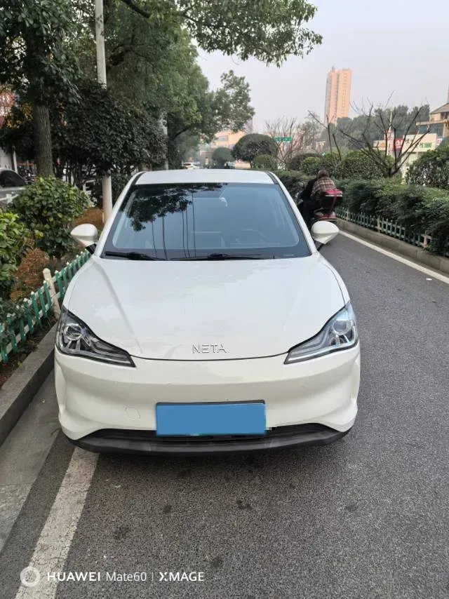 2022 Leapmotor T03 BEV 41KWH,autocango,china used car exporter,china ev exporter,chinese used car exporter,chinese used ev exporter