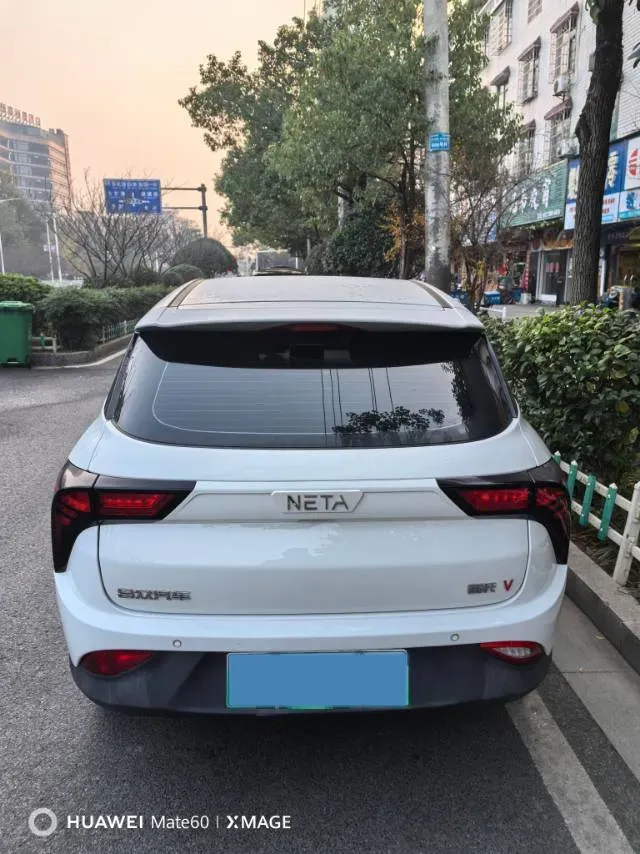 2022 Leapmotor T03 BEV 41KWH,autocango,china used car exporter,china ev exporter,chinese used car exporter,chinese used ev exporter