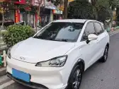 2022 LEAPMOTOR T03,autocango,china used car exporter,china ev exporter,chinese used car exporter,chinese used ev exporter