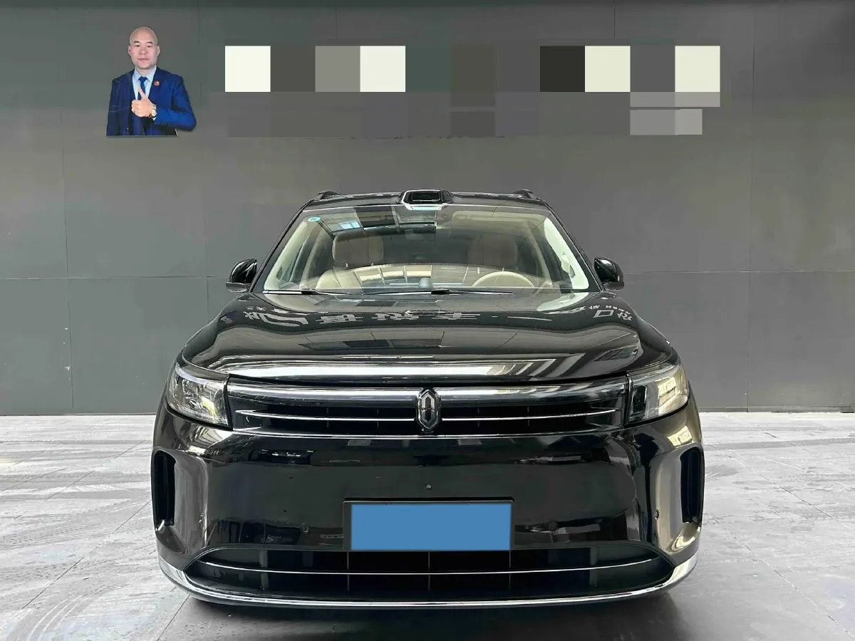 2024 AITO AITO M7 1.5T 152HP L4 REEV 42KWH,autocango,china used car exporter,china ev exporter,chinese used car exporter,chinese used ev exporter