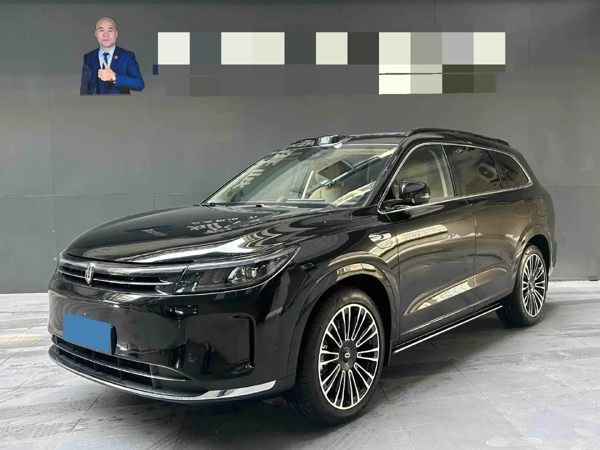 2024 AITO AITO M7 1.5T 152HP L4 REEV 42KWH,autocango,china used car exporter,china ev exporter,chinese used car exporter,chinese used ev exporter