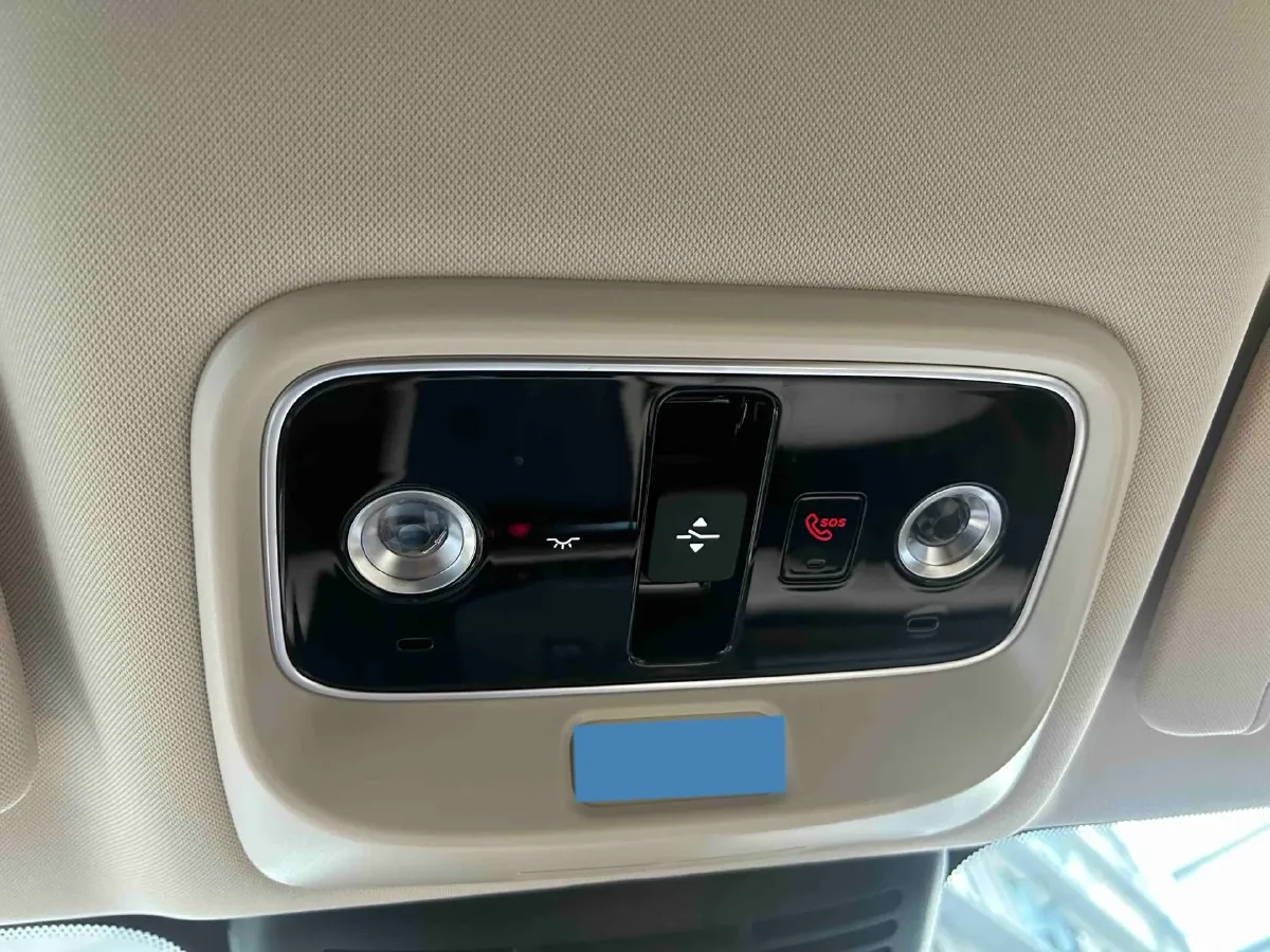 2024 AITO AITO M7 1.5T 152HP L4 REEV 42KWH,autocango,china used car exporter,china ev exporter,chinese used car exporter,chinese used ev exporter