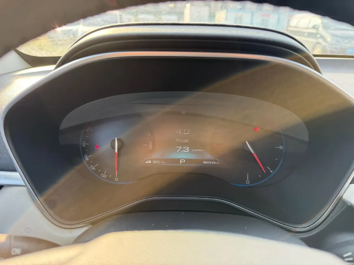 2019 BaoJun 530 1.5T 151HP L4 CVT,autocango,china used car exporter,china ev exporter,chinese used car exporter,chinese used ev exporter