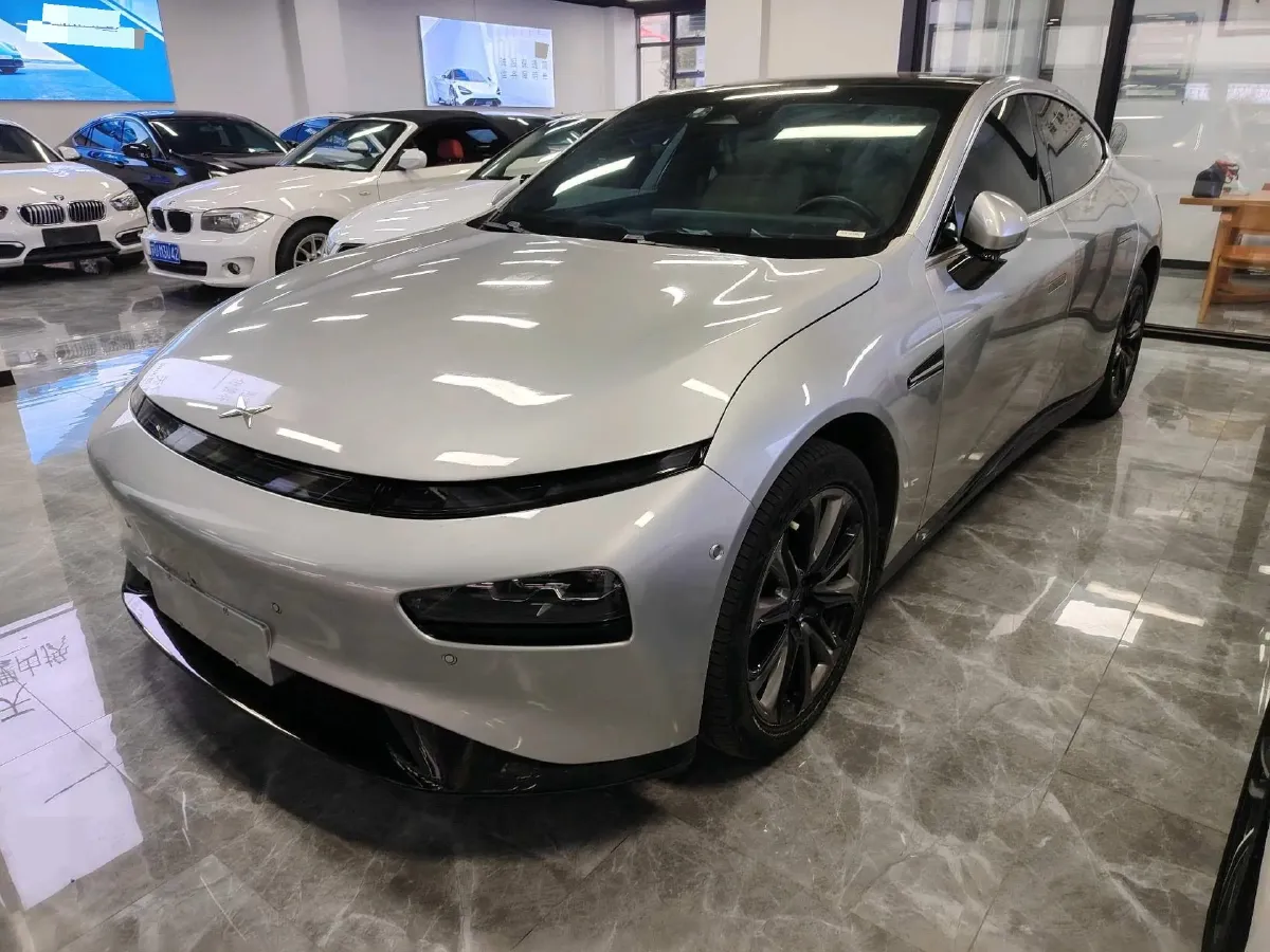 2022 DongFeng Forthing M7 2.0T 224HP L4 8AT,autocango,china used car exporter,china ev exporter,chinese used car exporter,chinese used ev exporter