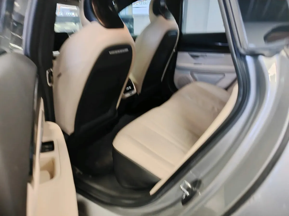 2022 DongFeng Forthing M7 2.0T 224HP L4 8AT,autocango,china used car exporter,china ev exporter,chinese used car exporter,chinese used ev exporter