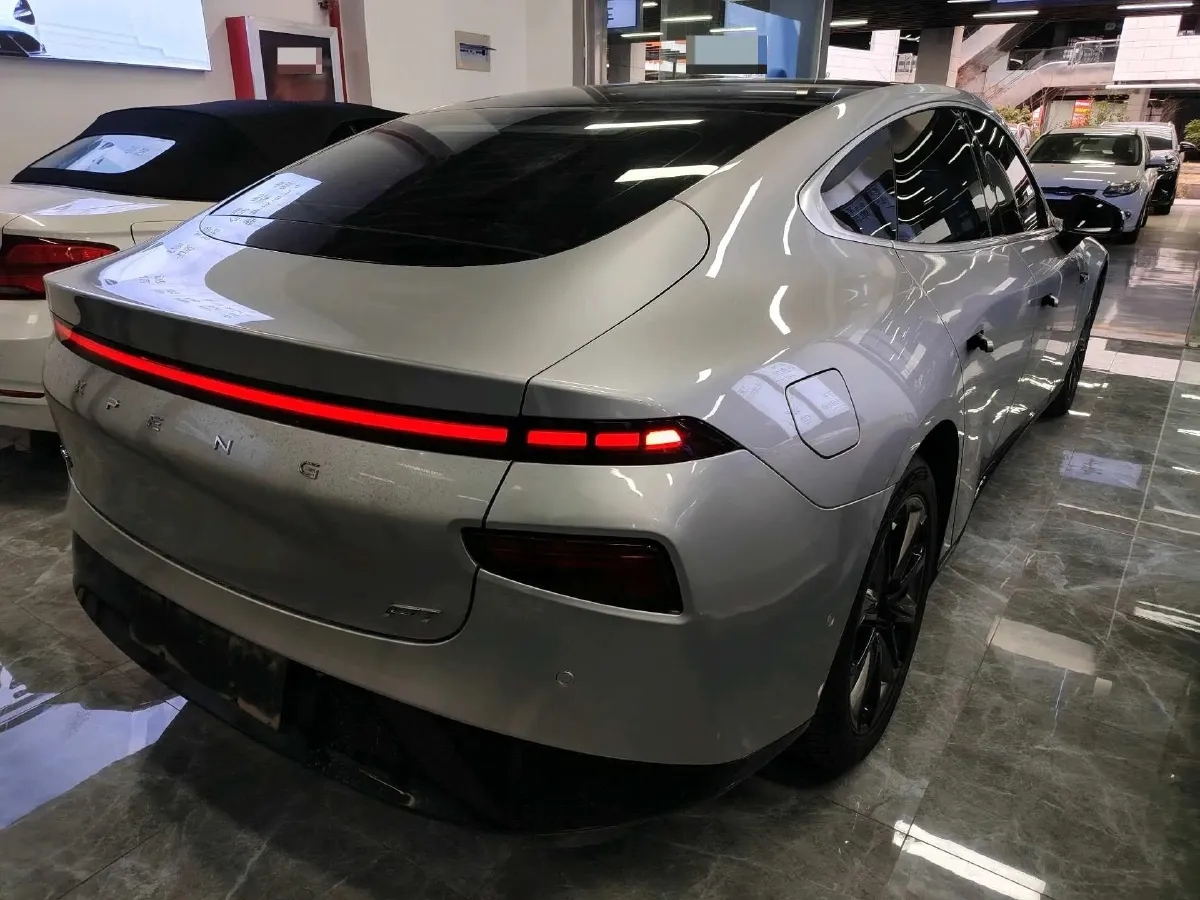 2022 DongFeng Forthing M7 2.0T 224HP L4 8AT,autocango,china used car exporter,china ev exporter,chinese used car exporter,chinese used ev exporter