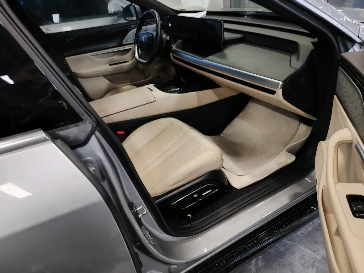 2022 DongFeng Forthing M7 2.0T 224HP L4 8AT,autocango,china used car exporter,china ev exporter,chinese used car exporter,chinese used ev exporter