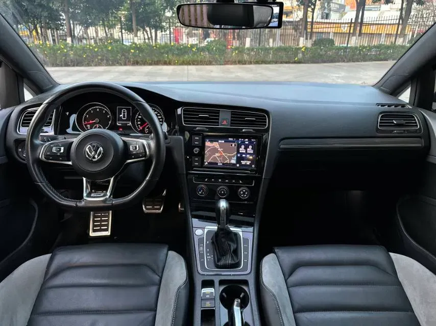 2019 BYD Song MAX 1.5T 160HP L4 6DCT PHEV 15.98KWH,autocango,china used car exporter,china ev exporter,chinese used car exporter,chinese used ev exporter