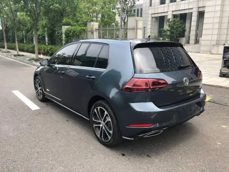 2019 BYD Song MAX 1.5T 160HP L4 6DCT PHEV 15.98KWH,autocango,china used car exporter,china ev exporter,chinese used car exporter,chinese used ev exporter