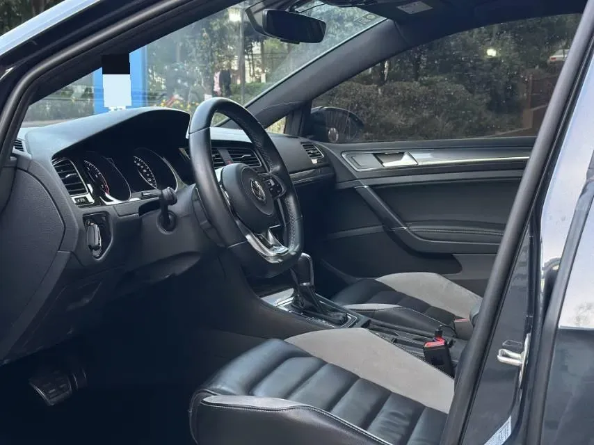 2019 BYD Song MAX 1.5T 160HP L4 6DCT PHEV 15.98KWH,autocango,china used car exporter,china ev exporter,chinese used car exporter,chinese used ev exporter