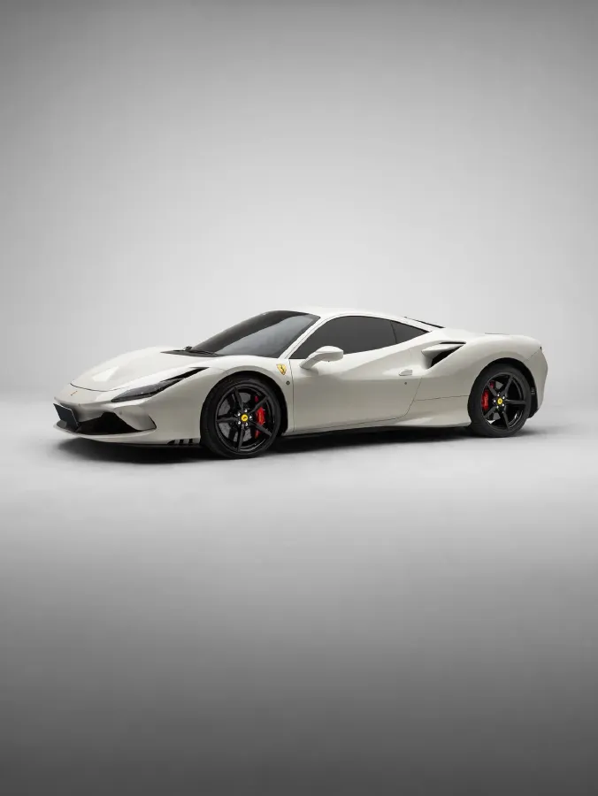 2019 Aston Martin DB11 5.2T 639HP V12 8AT,autocango,china used car exporter,china ev exporter,chinese used car exporter,chinese used ev exporter