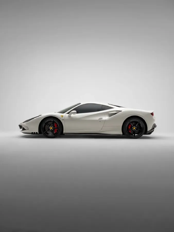 2019 Aston Martin DB11 5.2T 639HP V12 8AT,autocango,china used car exporter,china ev exporter,chinese used car exporter,chinese used ev exporter