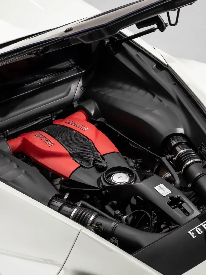 2019 Aston Martin DB11 5.2T 639HP V12 8AT,autocango,china used car exporter,china ev exporter,chinese used car exporter,chinese used ev exporter