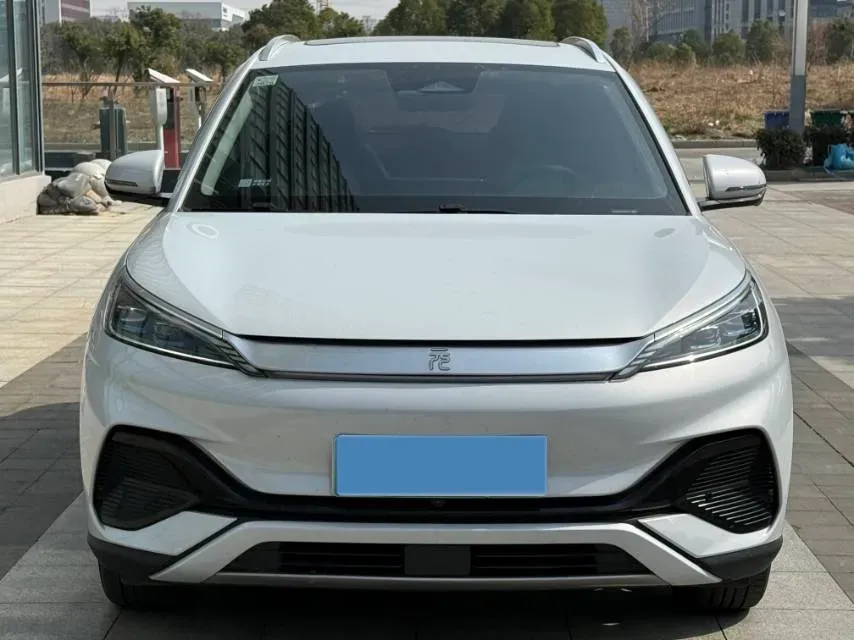 2022 Roewe RX5 MAX 1.5T 181HP L4 6AT,autocango,china used car exporter,china ev exporter,chinese used car exporter,chinese used ev exporter