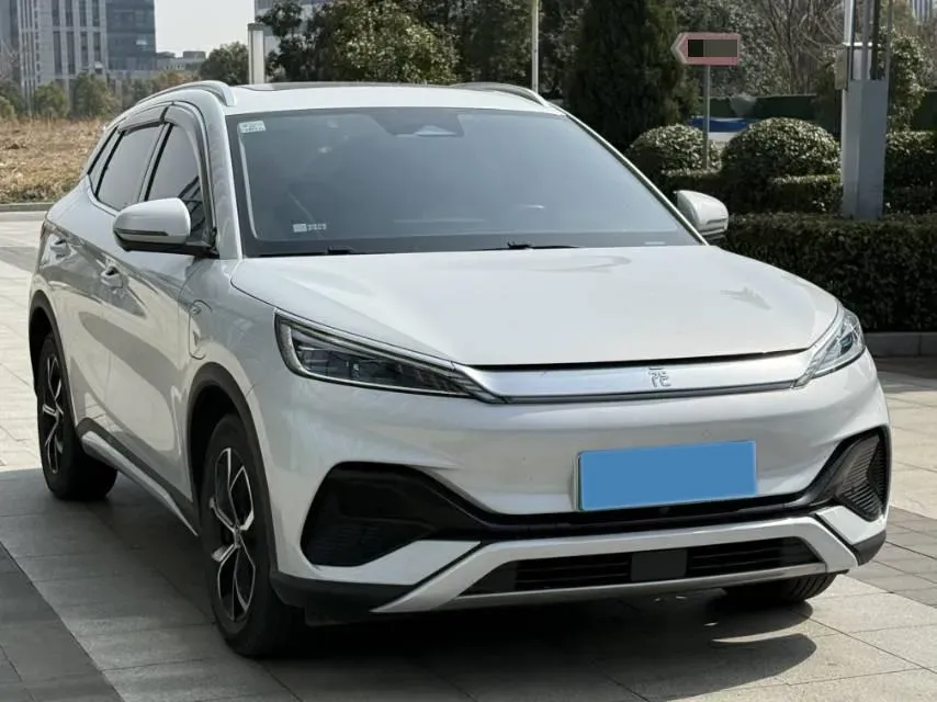 2022 Roewe RX5 MAX 1.5T 181HP L4 6AT,autocango,china used car exporter,china ev exporter,chinese used car exporter,chinese used ev exporter