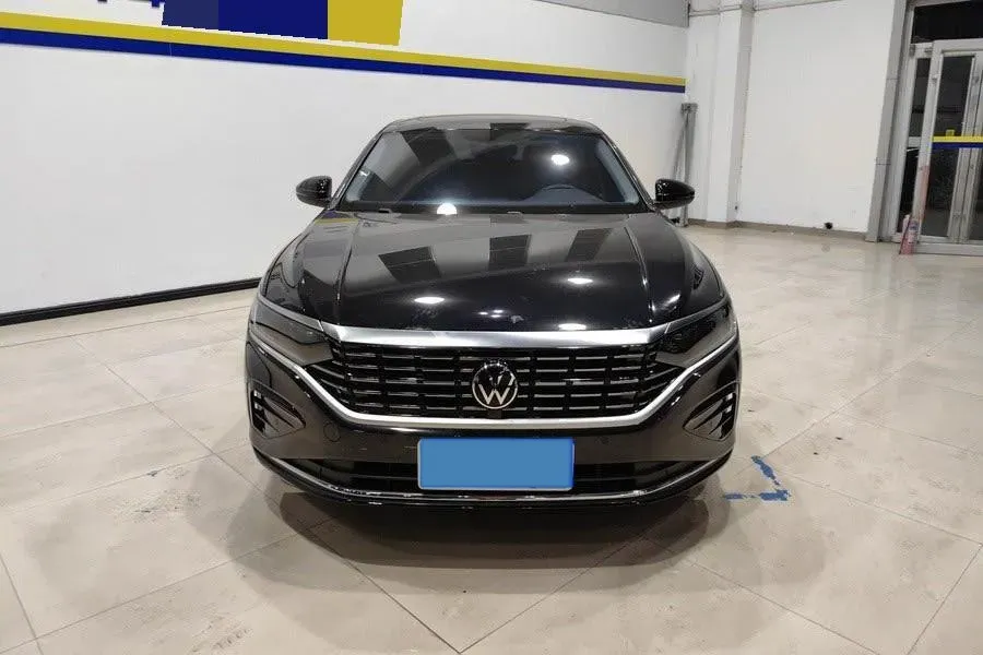 2022 Skoda Kodiak GT 2.0T 186HP L4 7DCT,autocango,china used car exporter,china ev exporter,chinese used car exporter,chinese used ev exporter