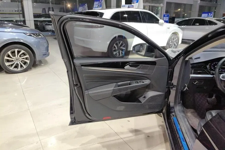 2022 Skoda Kodiak GT 2.0T 186HP L4 7DCT,autocango,china used car exporter,china ev exporter,chinese used car exporter,chinese used ev exporter