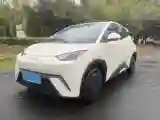 2024 BYD Seagull BEV 30.08KWH