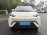 2024 BYD Seagull BEV 30.08KWH