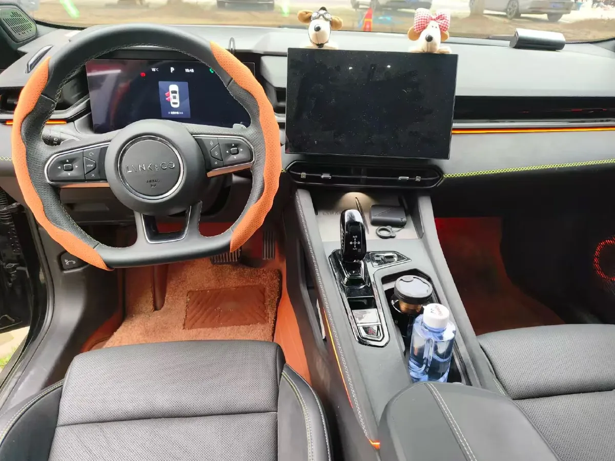 2023 MAXUS G50 1.5T 181HP L4 7DCT,autocango,china used car exporter,china ev exporter,chinese used car exporter,chinese used ev exporter