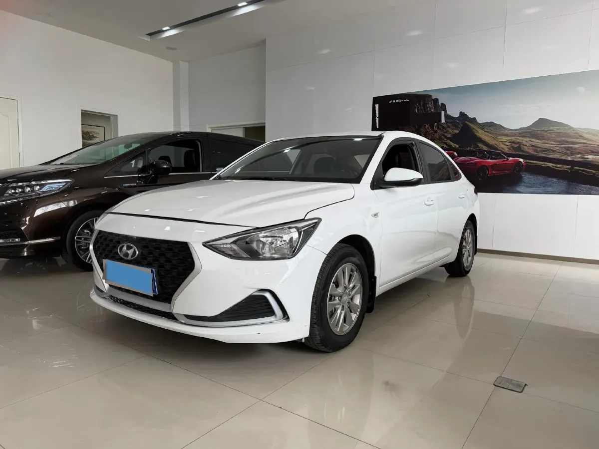 2020 Hyundai Celesta 1.6L 123HP L4 6AT,autocango,china used car exporter,china ev exporter,chinese used car exporter,chinese used ev exporter