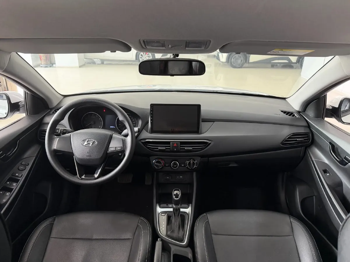 2020 Hyundai Celesta 1.6L 123HP L4 6AT,autocango,china used car exporter,china ev exporter,chinese used car exporter,chinese used ev exporter