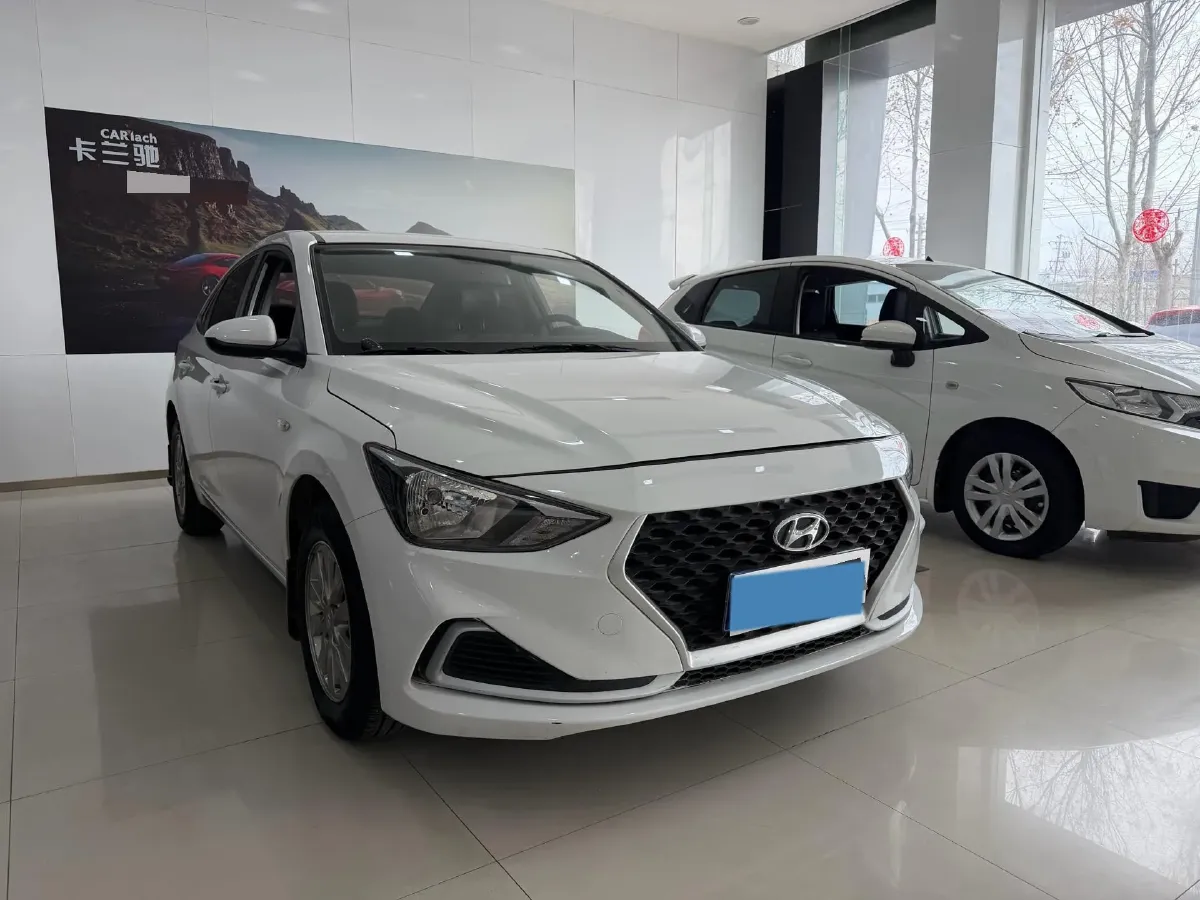 2020 Hyundai Celesta 1.6L 123HP L4 6AT,autocango,china used car exporter,china ev exporter,chinese used car exporter,chinese used ev exporter