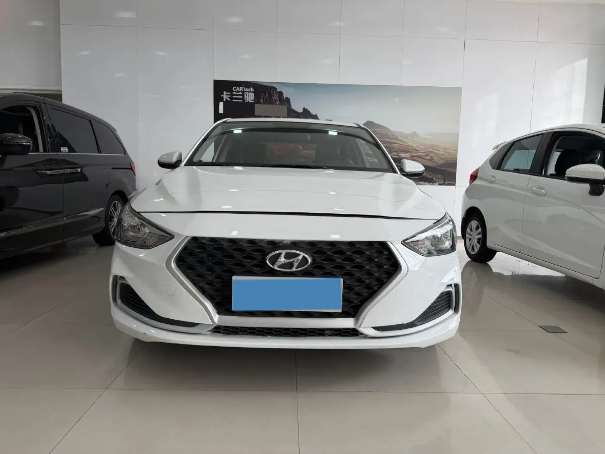 2020 Hyundai Celesta 1.6L 123HP L4 6AT,autocango,china used car exporter,china ev exporter,chinese used car exporter,chinese used ev exporter