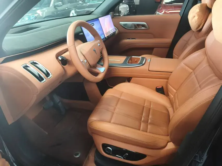 2025 Deepal S09 REEV 150HP REEV,autocango,china used car exporter,china ev exporter,chinese used car exporter,chinese used ev exporter