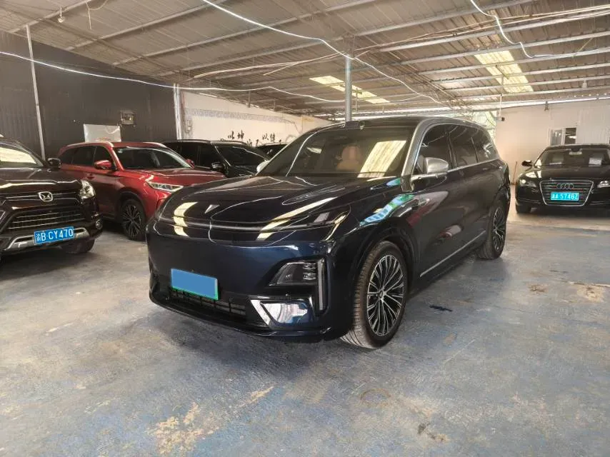2025 Deepal S09 REEV 150HP REEV,autocango,china used car exporter,china ev exporter,chinese used car exporter,chinese used ev exporter