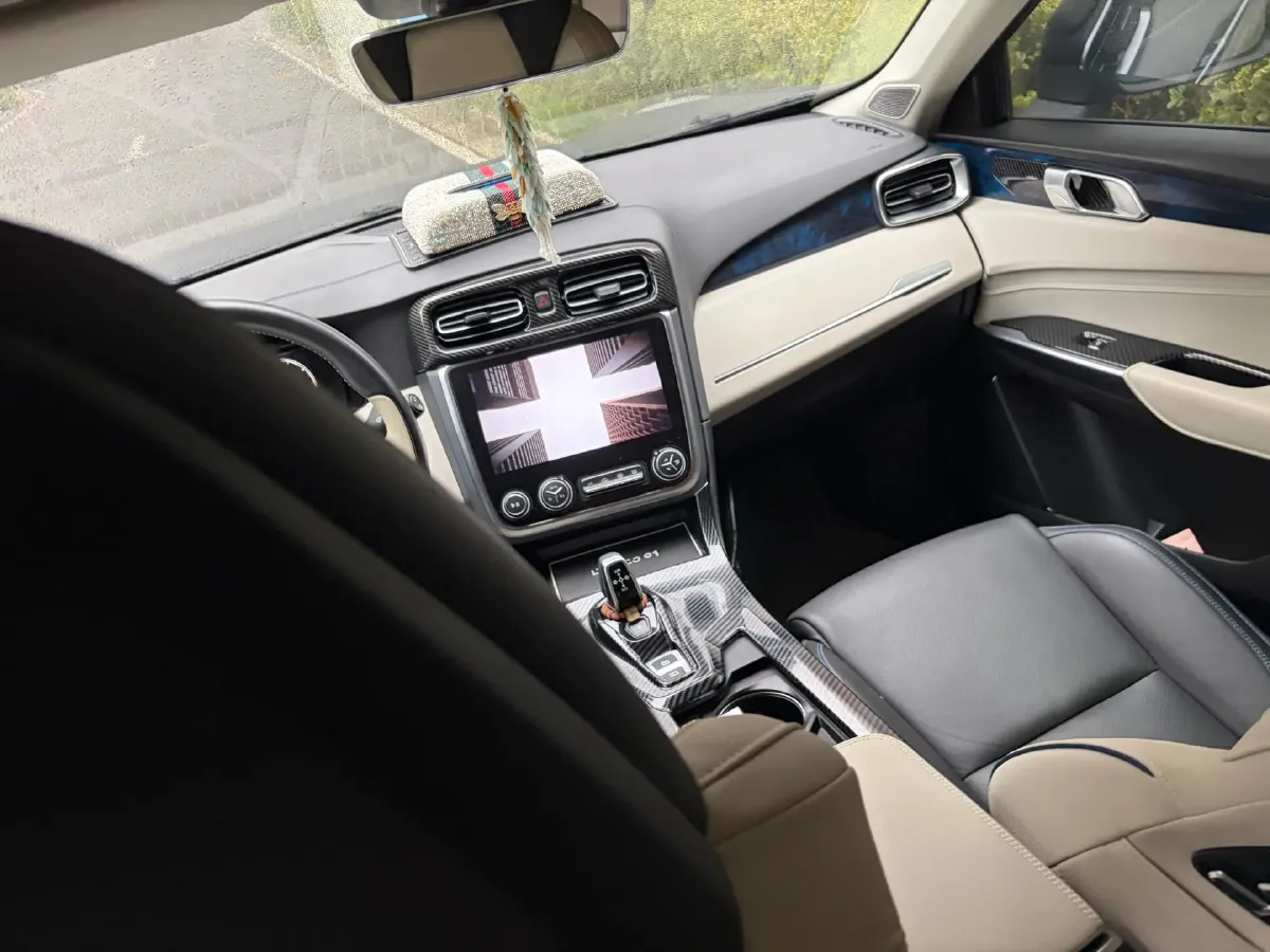 2019 LYNK&CO 01 2.0T 190HP L4 6AT,autocango,china used car exporter,china ev exporter,chinese used car exporter,chinese used ev exporter