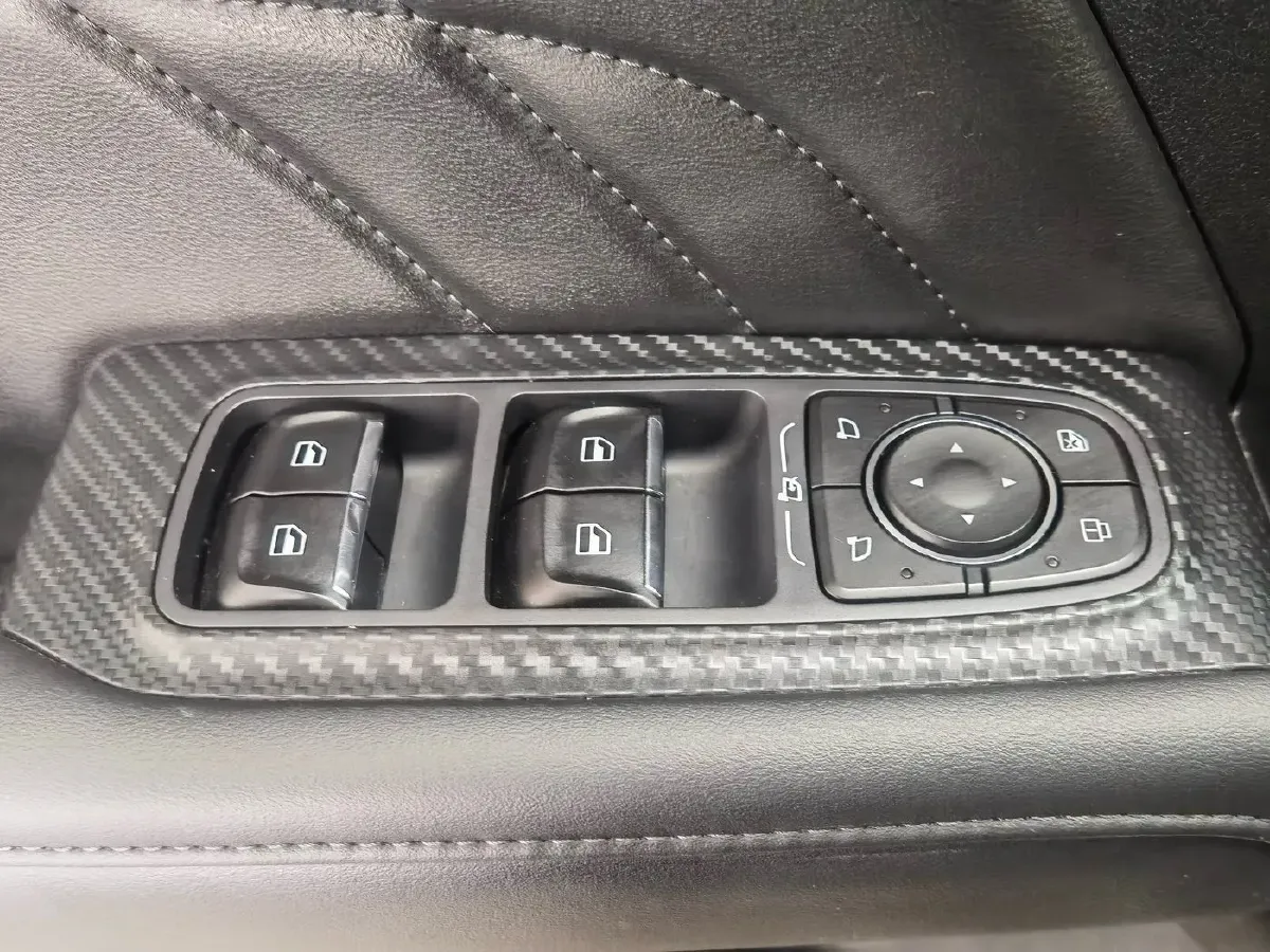 2024 Haval Raptor 1.5T 167HP L4 2DHT PHEV 18.74KWH,autocango,china used car exporter,china ev exporter,chinese used car exporter,chinese used ev exporter