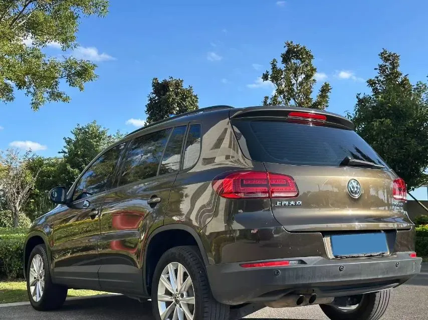 2016 Buick Larcosse 1.5T 170HP L4 7DCT,autocango,china used car exporter,china ev exporter,chinese used car exporter,chinese used ev exporter