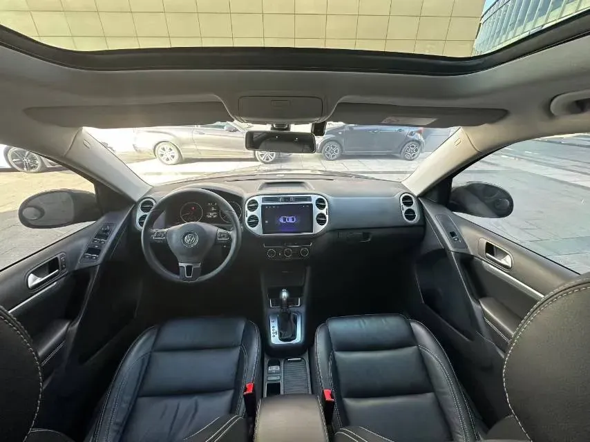 2016 Buick Larcosse 1.5T 170HP L4 7DCT,autocango,china used car exporter,china ev exporter,chinese used car exporter,chinese used ev exporter