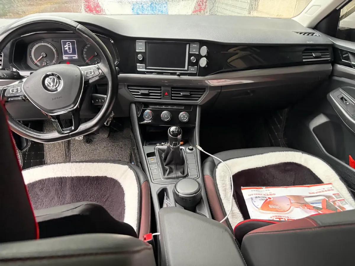 2019 Great Wall Wingle 7 2.0T 156HP L4 6MT,autocango,china used car exporter,china ev exporter,chinese used car exporter,chinese used ev exporter