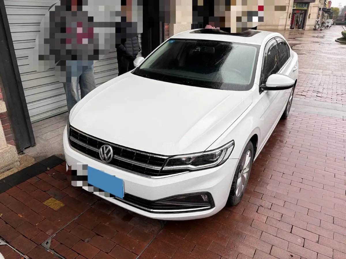 2019 Great Wall Wingle 7 2.0T 156HP L4 6MT,autocango,china used car exporter,china ev exporter,chinese used car exporter,chinese used ev exporter